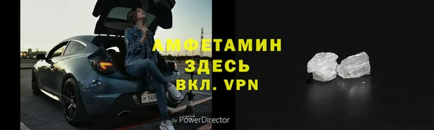 гидра Костерёво