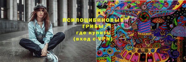 mdma Коряжма