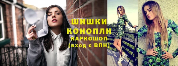скорость Корсаков