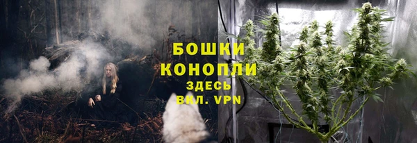 скорость Корсаков