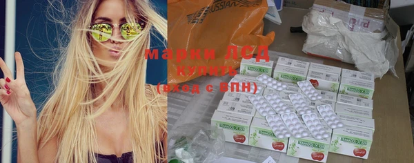 гидра Костерёво